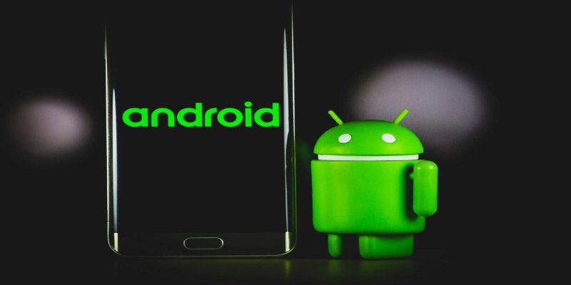Các bước tải ứng dụng game của sân cược Rio66 trên Android